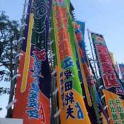 ヒメ日記 2025/09/26 06:06 投稿 雪美 熟女の風俗最終章　鶯谷店