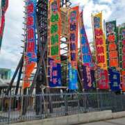 ヒメ日記 2025/10/12 16:56 投稿 雪美 熟女の風俗最終章　鶯谷店