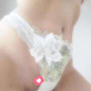 ヒメ日記 2025/10/26 15:26 投稿 雪美 熟女の風俗最終章　鶯谷店