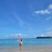 ヒメ日記 2025/10/27 12:08 投稿 雪美 熟女の風俗最終章　鶯谷店