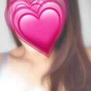 ヒメ日記 2025/10/31 08:06 投稿 雪美 熟女の風俗最終章　鶯谷店