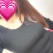 ヒメ日記 2025/11/02 06:16 投稿 雪美 熟女の風俗最終章　鶯谷店