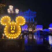 ヒメ日記 2025/11/03 09:26 投稿 雪美 熟女の風俗最終章　鶯谷店