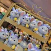 ヒメ日記 2025/11/06 13:36 投稿 雪美 熟女の風俗最終章　鶯谷店