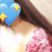 ヒメ日記 2025/11/13 14:36 投稿 雪美 熟女の風俗最終章　鶯谷店