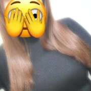 ヒメ日記 2025/11/16 08:36 投稿 雪美 熟女の風俗最終章　鶯谷店