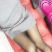 ヒメ日記 2025/11/18 07:35 投稿 雪美 熟女の風俗最終章　鶯谷店