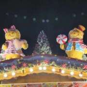 ヒメ日記 2025/11/18 10:29 投稿 雪美 熟女の風俗最終章　鶯谷店