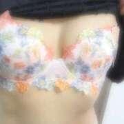 ヒメ日記 2025/11/19 09:27 投稿 雪美 熟女の風俗最終章　鶯谷店