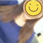 ヒメ日記 2025/11/19 18:56 投稿 雪美 熟女の風俗最終章　鶯谷店