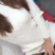 ヒメ日記 2025/11/20 19:16 投稿 雪美 熟女の風俗最終章　鶯谷店