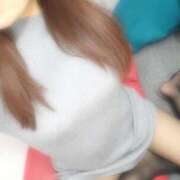 ヒメ日記 2025/11/21 15:36 投稿 雪美 熟女の風俗最終章　鶯谷店