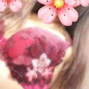 ヒメ日記 2025/11/24 10:56 投稿 雪美 熟女の風俗最終章　鶯谷店