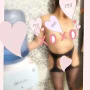 ヒメ日記 2025/11/25 18:38 投稿 雪美 熟女の風俗最終章　鶯谷店