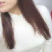 ヒメ日記 2025/11/26 11:26 投稿 雪美 熟女の風俗最終章　鶯谷店