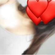 ヒメ日記 2025/11/27 09:26 投稿 雪美 熟女の風俗最終章　鶯谷店