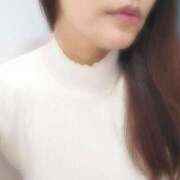 ヒメ日記 2025/11/28 15:36 投稿 雪美 熟女の風俗最終章　鶯谷店