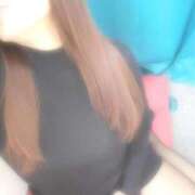 ヒメ日記 2025/12/02 20:36 投稿 雪美 熟女の風俗最終章　鶯谷店