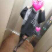 ヒメ日記 2025/12/05 20:19 投稿 雪美 熟女の風俗最終章　鶯谷店