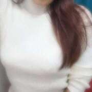 ヒメ日記 2025/12/07 05:06 投稿 雪美 熟女の風俗最終章　鶯谷店