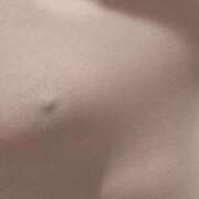 雪美 14日15日まだまだ予約空いてます💛 熟女の風俗最終章　鶯谷店