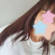 ヒメ日記 2025/12/12 11:12 投稿 雪美 熟女の風俗最終章　鶯谷店