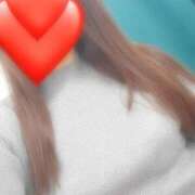 ヒメ日記 2025/12/15 08:36 投稿 雪美 熟女の風俗最終章　鶯谷店