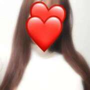 ヒメ日記 2025/12/16 09:16 投稿 雪美 熟女の風俗最終章　鶯谷店