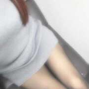 ヒメ日記 2025/12/20 09:46 投稿 雪美 熟女の風俗最終章　鶯谷店