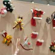 ヒメ日記 2025/12/20 10:26 投稿 雪美 熟女の風俗最終章　鶯谷店