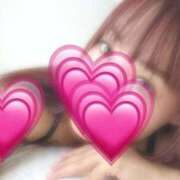 ヒメ日記 2025/12/20 10:34 投稿 雪美 熟女の風俗最終章　鶯谷店