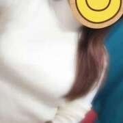 ヒメ日記 2025/12/20 16:06 投稿 雪美 熟女の風俗最終章　鶯谷店