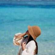 ヒメ日記 2025/12/22 08:27 投稿 雪美 熟女の風俗最終章　鶯谷店