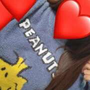 ヒメ日記 2025/12/23 10:56 投稿 雪美 熟女の風俗最終章　鶯谷店