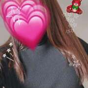 ヒメ日記 2025/12/24 19:26 投稿 雪美 熟女の風俗最終章　鶯谷店