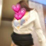 ヒメ日記 2025/12/25 07:36 投稿 雪美 熟女の風俗最終章　鶯谷店