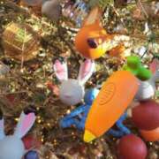 ヒメ日記 2025/12/31 06:56 投稿 雪美 熟女の風俗最終章　鶯谷店