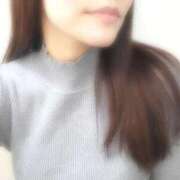 ヒメ日記 2026/01/10 07:46 投稿 雪美 熟女の風俗最終章　鶯谷店