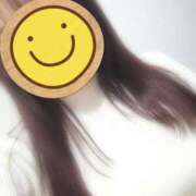 ヒメ日記 2026/01/17 17:46 投稿 雪美 熟女の風俗最終章　鶯谷店