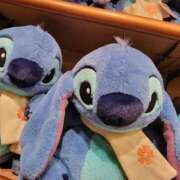 ヒメ日記 2026/01/19 08:56 投稿 雪美 熟女の風俗最終章　鶯谷店