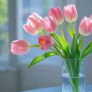 雪美 お久しぶりです✨ 熟女の風俗最終章　鶯谷店