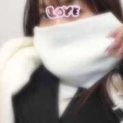 ヒメ日記 2026/03/05 08:46 投稿 雪美 熟女の風俗最終章　鶯谷店