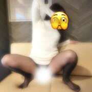 ヒメ日記 2026/03/05 09:18 投稿 雪美 熟女の風俗最終章　鶯谷店