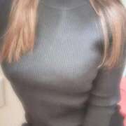 ヒメ日記 2026/03/06 07:56 投稿 雪美 熟女の風俗最終章　鶯谷店