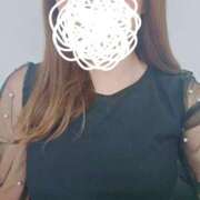 ヒメ日記 2025/03/22 13:42 投稿 菜緒 横浜関内人妻城