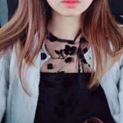 ヒメ日記 2025/11/11 11:53 投稿 菜緒 横浜関内人妻城