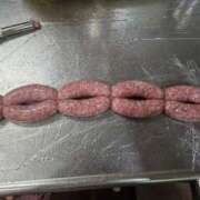 ヒメ日記 2025/11/17 15:02 投稿 菜緒 横浜関内人妻城