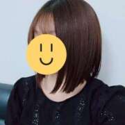 ヒメ日記 2026/07/18 00:34 投稿 菜緒 横浜関内人妻城