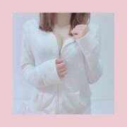 ヒメ日記 2024/12/09 15:07 投稿 百合子（ゆりこ） DIVA-ディーバ-【DIVAグループ】