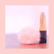 ヒメ日記 2025/04/15 20:19 投稿 百合子（ゆりこ） DIVA-ディーバ-【DIVAグループ】